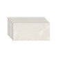 Frendorf | PVC Peel- und Stick-Wandfliese Modern Peel & Stick Bodenfliese