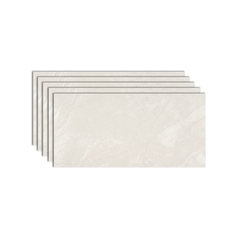 Frendorf | PVC Peel- und Stick-Wandfliese Modern Peel & Stick Bodenfliese