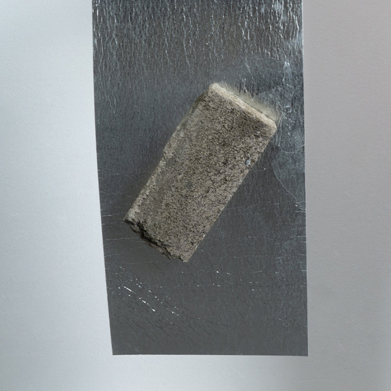 Frendorf | PVC Peel- und Stick-Wandfliese Modern Peel & Stick Bodenfliese