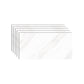 Frendorf | PVC Peel- und Stick-Wandfliese Modern Peel & Stick Bodenfliese