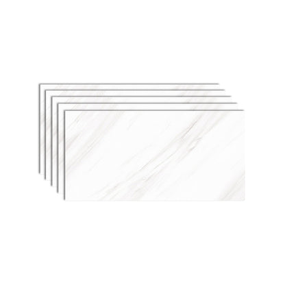 Frendorf | PVC Peel- und Stick-Wandfliese Modern Peel & Stick Bodenfliese