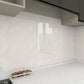 Frendorf | PVC Peel- und Stick-Wandfliese Modern Peel & Stick Bodenfliese