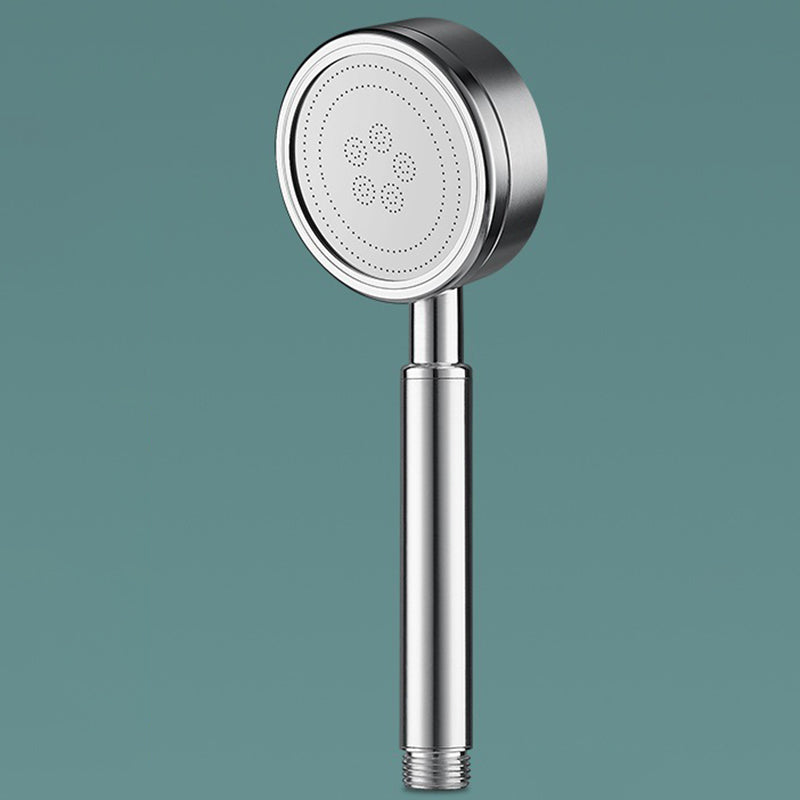 Frendorf | Metall Handbrause Moderner Badezimmer Handbrause