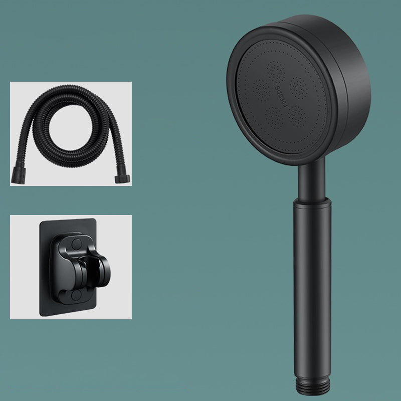 Frendorf | Metall Handbrause Moderner Badezimmer Handbrause