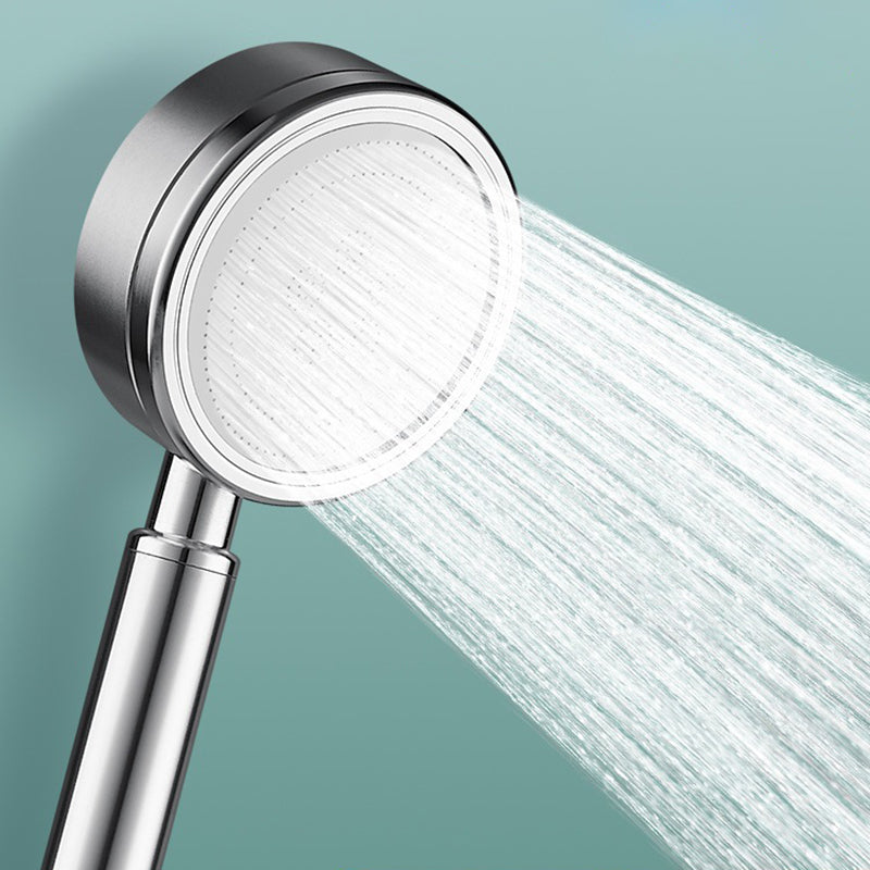 Frendorf | Metall Handbrause Moderner Badezimmer Handbrause