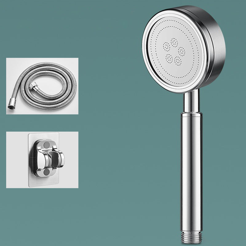 Frendorf | Metall Handbrause Moderner Badezimmer Handbrause