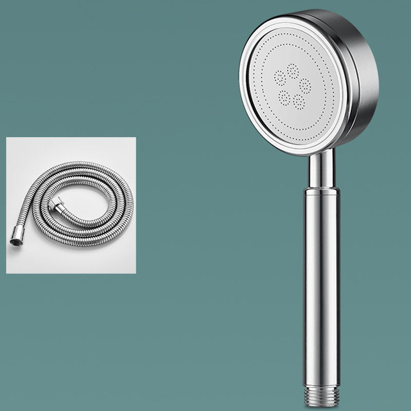 Frendorf | Metall Handbrause Moderner Badezimmer Handbrause