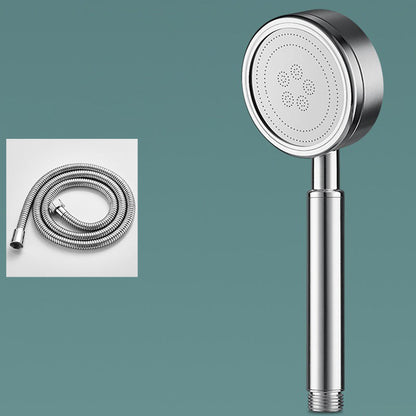 Frendorf | Metall Handbrause Moderner Badezimmer Handbrause