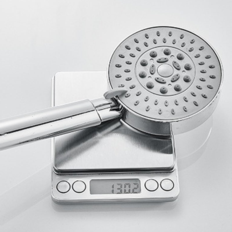 Frendorf | Metall Handbrause Moderner Badezimmer Handbrause