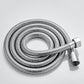Frendorf | Metall Handbrause Moderner Badezimmer Handbrause
