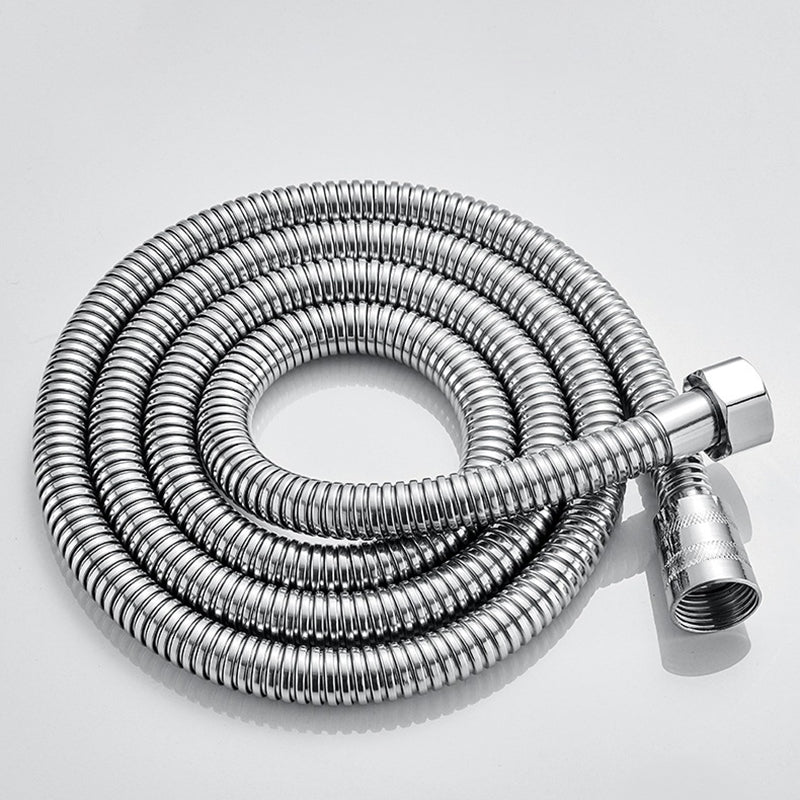 Frendorf | Metall Handbrause Moderner Badezimmer Handbrause