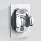 Frendorf | Metall Handbrause Moderner Badezimmer Handbrause