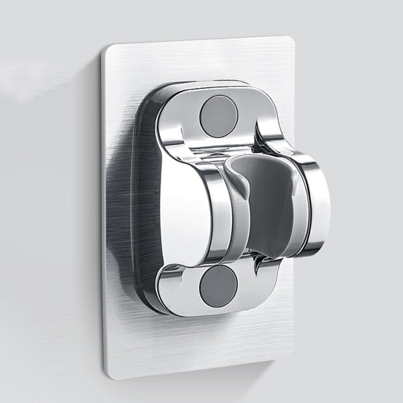 Frendorf | Metall Handbrause Moderner Badezimmer Handbrause
