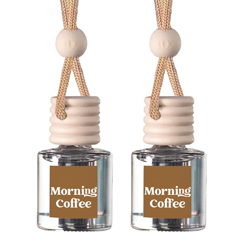 Frendorf | Auto-Lufterfrischer-Diffusor