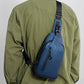 Frendorf | Reinduffle Wasserdichte Schultertasche