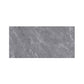 Frendorf | Modernes Feldfliesen/Einzelfliese PVC Peel und Stick Backsplash Wandfliese