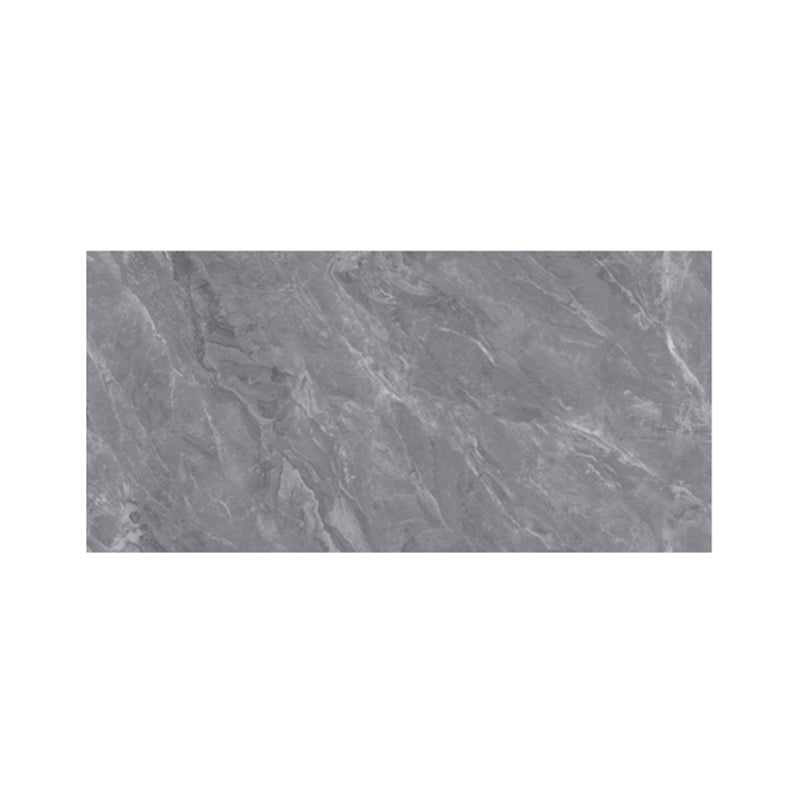 Frendorf | Modernes Feldfliesen/Einzelfliese PVC Peel und Stick Backsplash Wandfliese