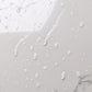 Frendorf | Modernes Feldfliesen/Einzelfliese PVC Peel und Stick Backsplash Wandfliese