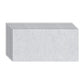 Frendorf | Modernes Feldfliesen/Einzelfliese PVC Peel und Stick Backsplash Wandfliese
