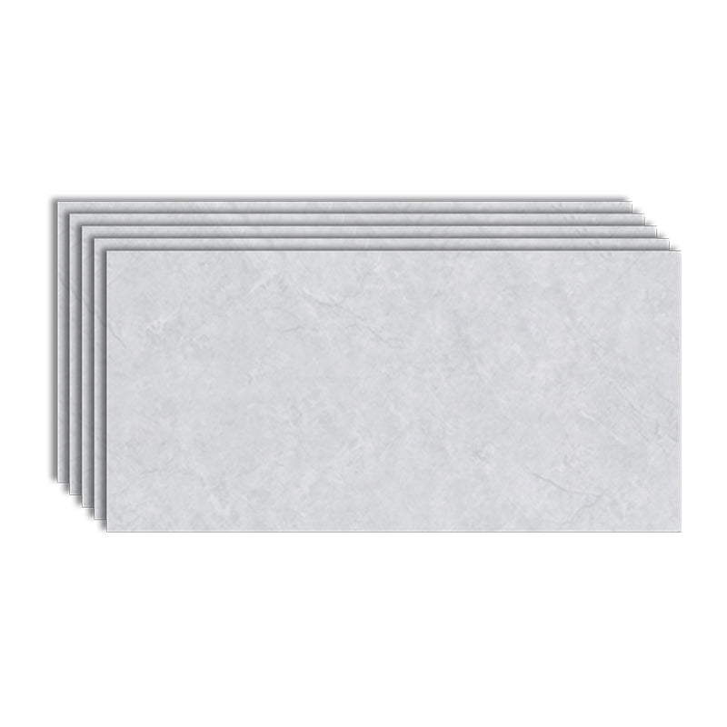Frendorf | Modernes Feldfliesen/Einzelfliese PVC Peel und Stick Backsplash Wandfliese
