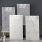 Frendorf | Modernes Feldfliesen/Einzelfliese PVC Peel und Stick Backsplash Wandfliese