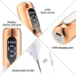 Frendorf | HexoPlasma️ Warzenentfernung Plasma Pen