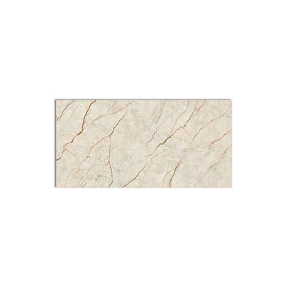 Frendorf | PVC Peel and Stick Wandfliese Modern Peel & Stick Mosaikfliese