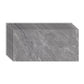 Frendorf | Modernes Feldfliesen/Einzelfliese PVC Peel und Stick Backsplash Wandfliese