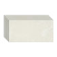 Frendorf | Modernes Feldfliesen/Einzelfliese PVC Peel und Stick Backsplash Wandfliese