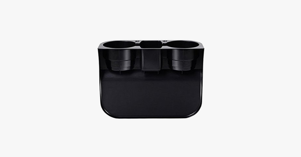 Frendorf | Auto Concierge – Organisieren und Sich Nie Über mangelnden Platz in Ihrem Auto Sorgen!