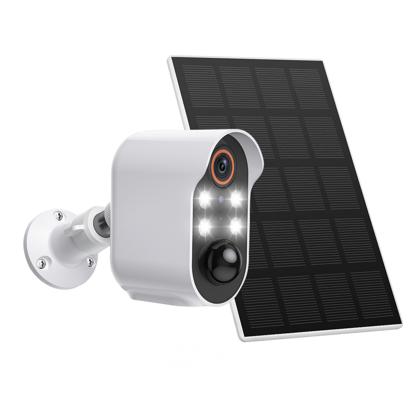 Frendorf | 1080P Wireless Sicherheitskamera