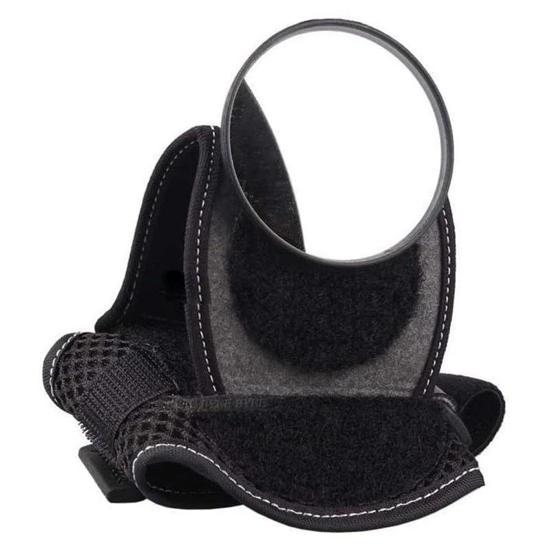 Frendorf | MIRTO | Fahrrad Sicherheits Rückspiegel Armband