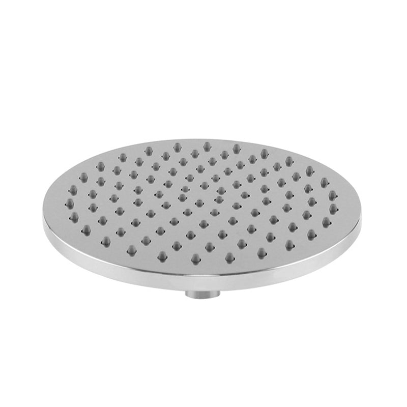 Frendorf | Badezimmer Duschkopf Rund Regenfall Deckenmontierter Fester Duschkopf