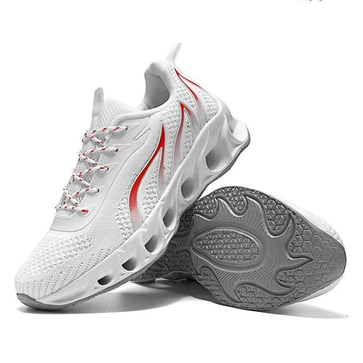 Frendorf | Orthopädische Schuhe Walking Laufschuhe
