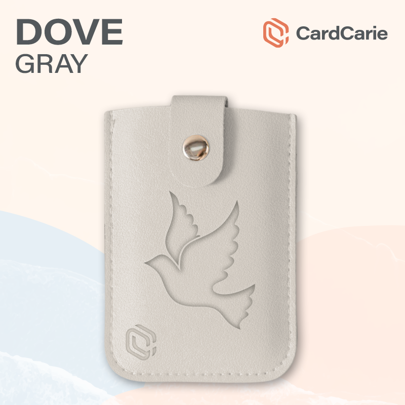 Frendorf | Ausziehbare CardCarie Carousel