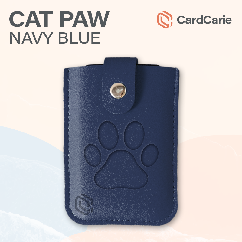 Frendorf | Ausziehbare CardCarie Carousel