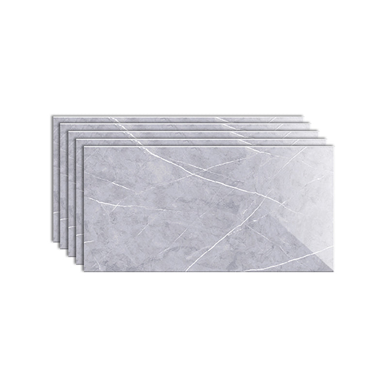 Frendorf | Modernes Badezimmer Peel and Stick Wandfliese Einzelne Fliese Peel and Stick Wandfliese