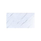 Frendorf | Modernes Badezimmer Peel and Stick Wandfliese Einzelne Fliese Peel and Stick Wandfliese