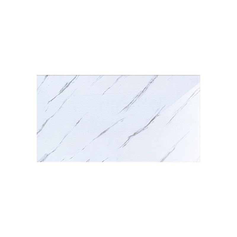 Frendorf | Modernes Badezimmer Peel and Stick Wandfliese Einzelne Fliese Peel and Stick Wandfliese