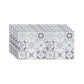 Frendorf | Modernes Badezimmer Peel and Stick Wandfliese Einzelne Fliese Peel and Stick Wandfliese