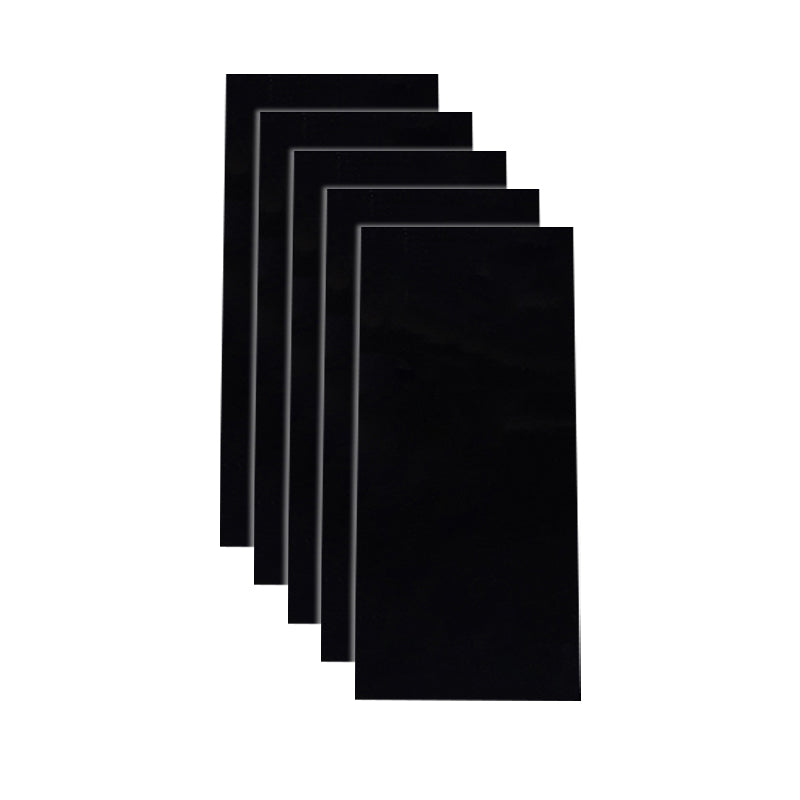 Frendorf | Peel & Stick U-Bahnfliesen Kunststoff Rechteck Peel and Stick Fliesen für die Küche 10er-Pack