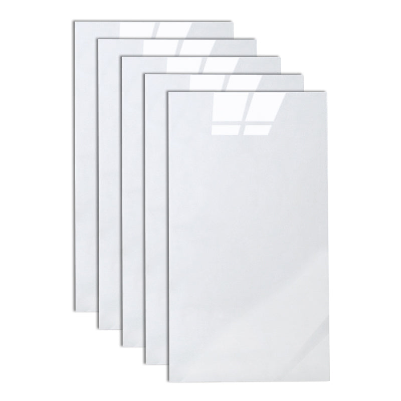 Frendorf | Badezimmer Mosaikfliese Marmorprint Abzieh- und Aufklebe-Rückwandfliese