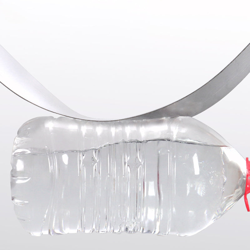 Frendorf | Badezimmer Mosaikfliese Marmorprint Abzieh- und Aufklebe-Rückwandfliese