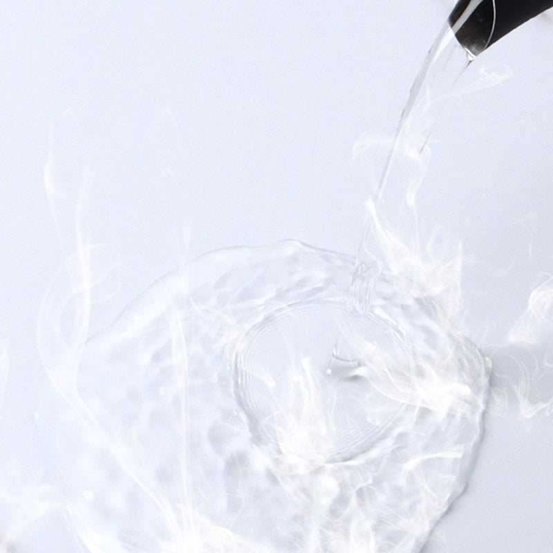 Frendorf | Badezimmer Mosaikfliese Marmorprint Abzieh- und Aufklebe-Rückwandfliese