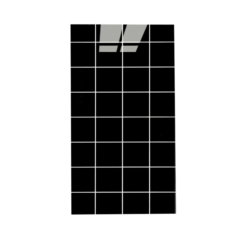 Frendorf | Kreative Mosaik Fliesen zum Abziehen und Kleben für Küchenrückwände