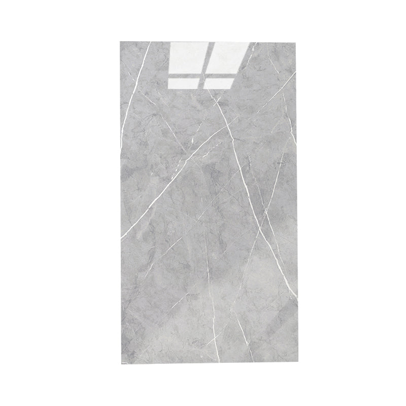 Frendorf | Kreative Mosaik Fliesen zum Abziehen und Kleben für Küchenrückwände