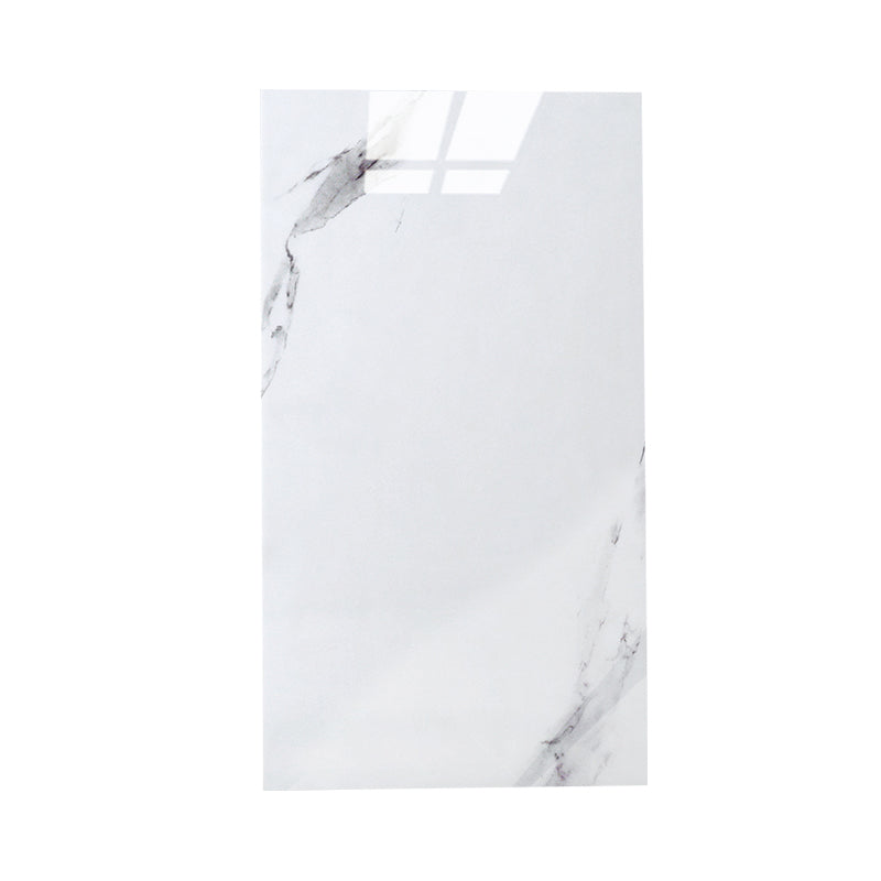 Frendorf | Kreative Mosaik Fliesen zum Abziehen und Kleben für Küchenrückwände