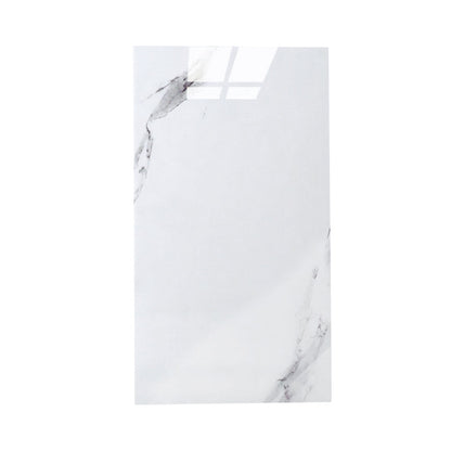 Frendorf | Kreative Mosaik Fliesen zum Abziehen und Kleben für Küchenrückwände