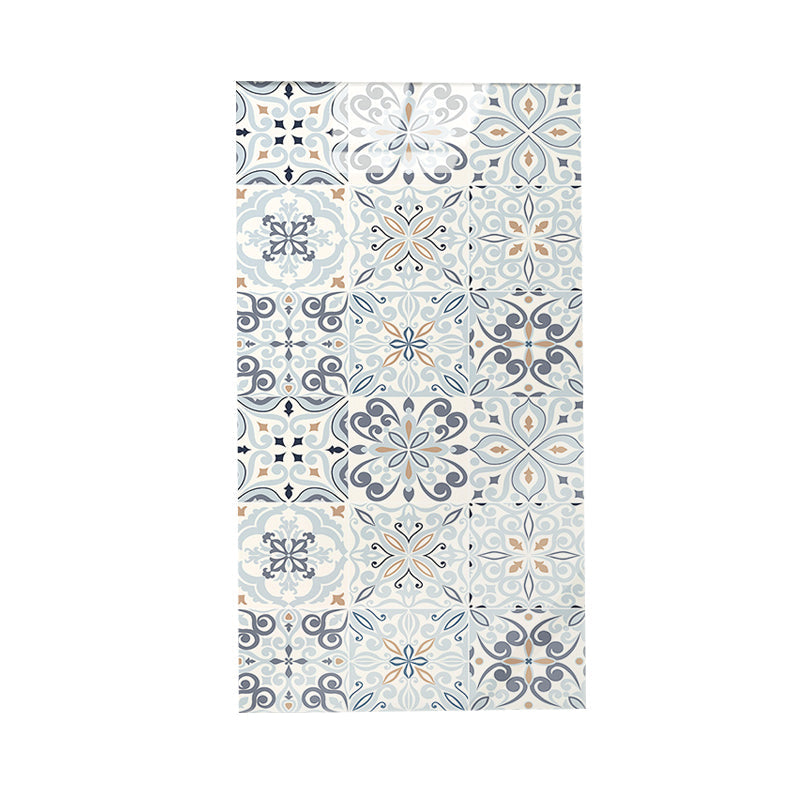 Frendorf | Kreative Mosaik Fliesen zum Abziehen und Kleben für Küchenrückwände