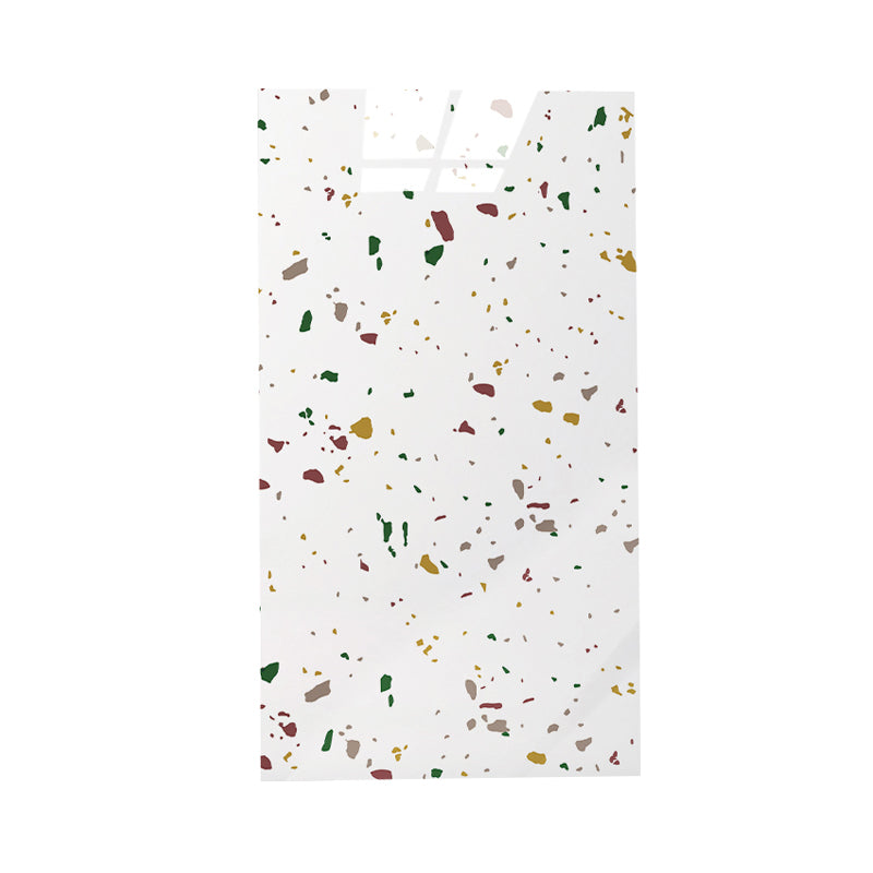 Frendorf | Kreative Mosaik Fliesen zum Abziehen und Kleben für Küchenrückwände